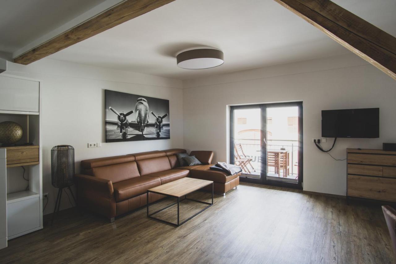 Modernes Loft Vor Den Toren Des Chiemgaus Tacherting Екстер'єр фото